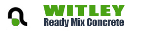 Ready Mix Concrete Witley